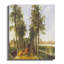 Wrapped Canvas Print Set-1531871120