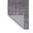 Indoor Rug-731002783