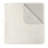Alta Reversible Cotton Blanket-15738012-15778386