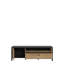 Lorrayne TV Stand for TVs-1696120821