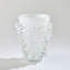 Vase de table Porcupine