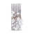 Blanc est en rupture de stock