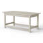 Table basse d'extérieur Laguna-700029204