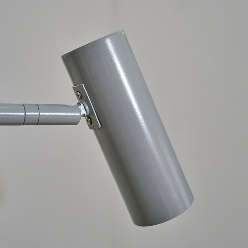 165cm Task Floor Lamp