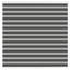 Rideau roulant semi-transparent obscurcissant sans cordon-828886580-828886570