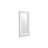 Sinaia Tufted Floor Mirror-71447265