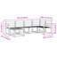 308cm Wide Patio Sofa-333285378