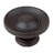 1" Diameter Mushroom Knob-13240887