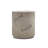 Outdoor Side Table
