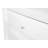 Champetre 32'' W 5 - Drawer Dresser-1203462275