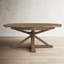 Meade Extendable Dining Table