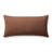Jeremiah Brent x Loloi Christopher Accent Pillow-111734944-111734948-111734951