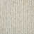 Polyester beige est en rupture de stock