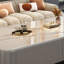 Table basse Modern Luxury-650112123-650112120-650112116