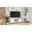 Focus RTV cabinet Craft-744388720-759900603