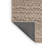 Abstract Indoor Rug-1807060396