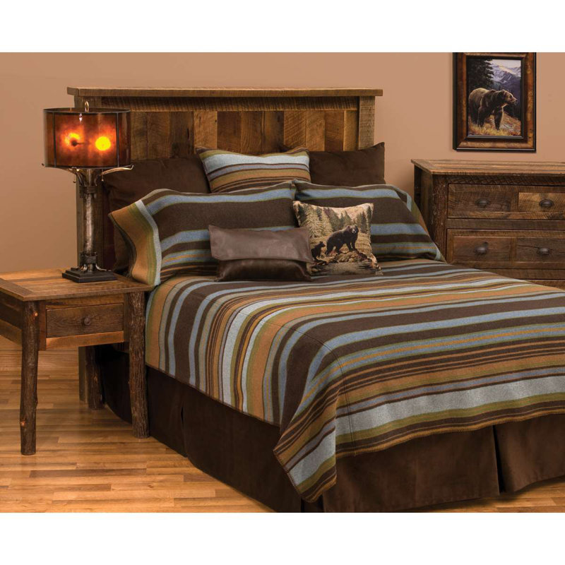 Hudson Euro Sham