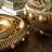 Batten Decorative Tray-96207401
