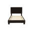 Upholstered Bed-1401490287