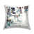 Bleu abstrait 16 n'est pas disponible