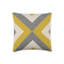 Grinda Square Pillow Cover and Insert-27057222