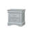 Faryn 21.6'' W Nightstand-1372419078