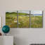 " Montara Bluffs " 3 - Pieces-2070673066