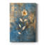 FLORAL Series XLIII - Gallery Cavas-118051287