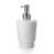 Ceramic White is out of stock