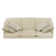 Isabella Upholstered 94'' Sofa