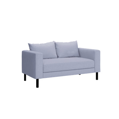 Essential Loveseat