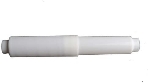 Wall Mounted Toilet Paper Holder