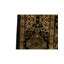 Avalon Wool Oriental Area Rug