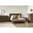 Holland 1 Drawer Nightstand-1487570043