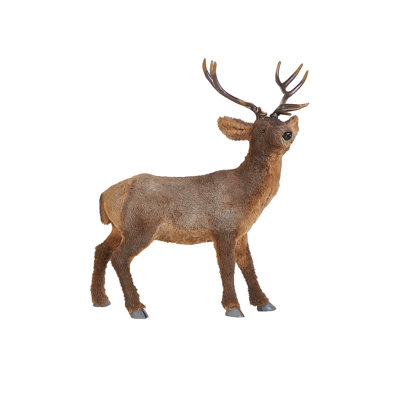 Christmas Figurines & Collectibles