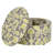 Upholstered Ottoman-133397801