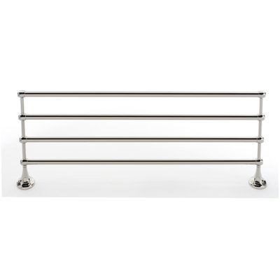 Royale Wall Shelf