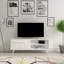 Donte Unfinished TV Stand for TVs up to 50"