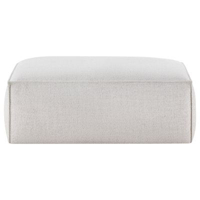 Jaye Thompson - Ottoman
