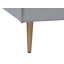 Caroline Upholstered Bed-169309291
