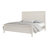 Vinesha Panel Bed-1557310656-1557310670