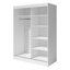 Armoire Charlisha-1173421014-1167664032