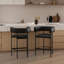 Tabouret de comptoir Onda-1892204750-1893652837