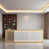 Natural Wood