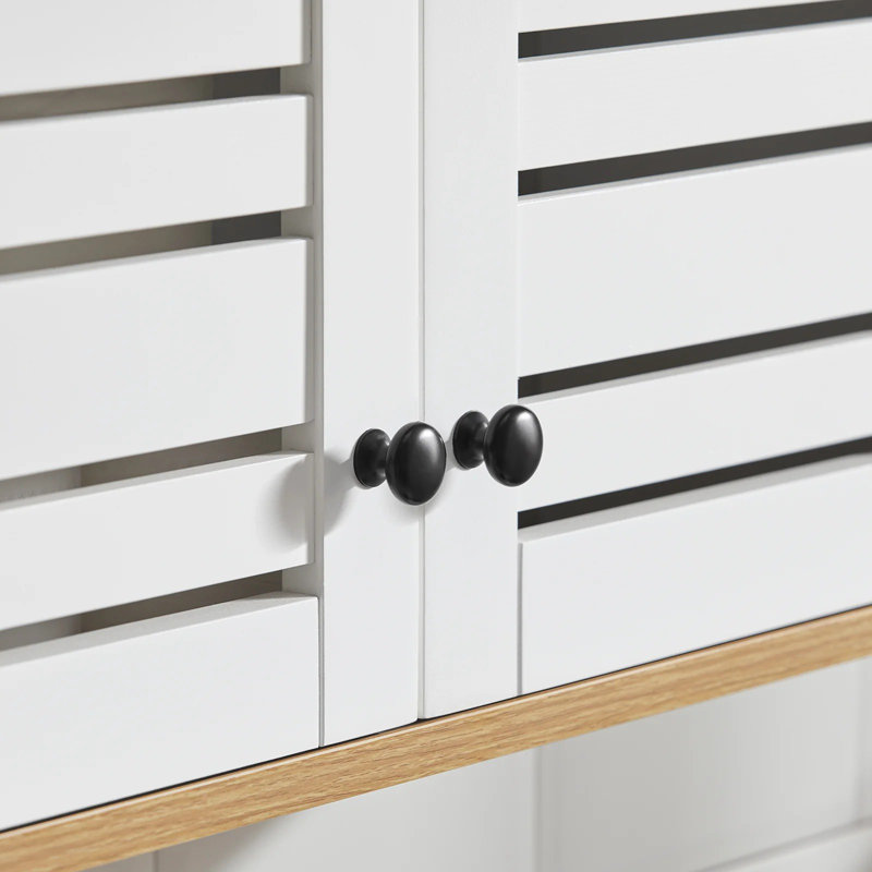 Wall Bathroom Cabinet