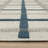 Hirsh Geometric Plaid Beige/Blue Indoor/Outdoor Area Rug-253718145