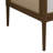 Daybed-1601367096
