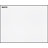 Summy 30'' Wide 2 -Drawer File Cabinet-734458450