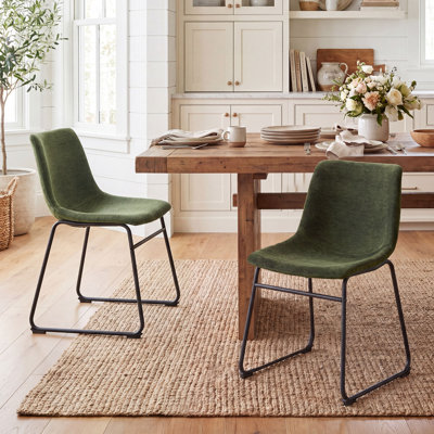 Anke Dining Chair