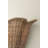 Ardonia Wall Sconce